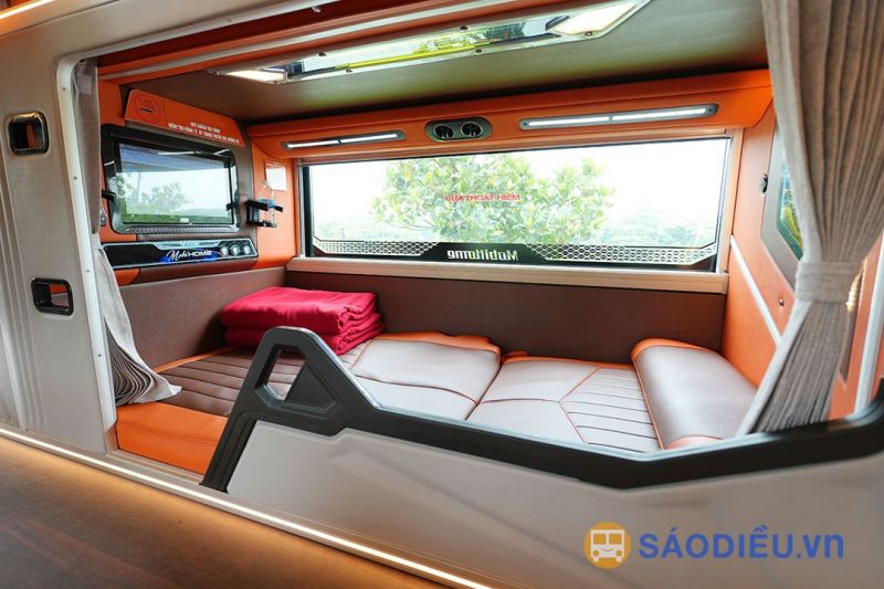 Xe-Cabin-Sao-Viet-08