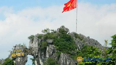 Top những địa điểm du lịch đẹp và nổi tiếng nhất tại Lạng Sơn
