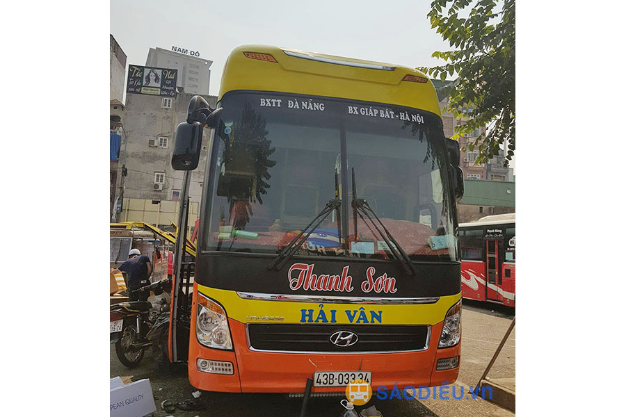 Xe máy Huyện Đức Trọng Lâm Đồng Mua bán xe gắn máy giá rẻ 042023