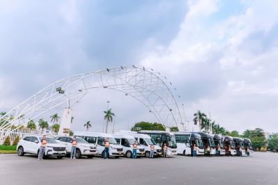 Thuê Xe Ô Tô Tại Đà Nẵng Thuê Xe Ô Tô Tại Đà Nẵng