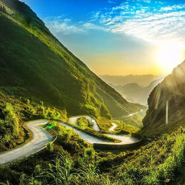 Hà Giang