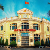 Hải Phòng