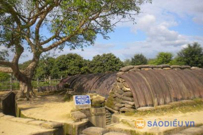 Tour Du Xuân Hà Nội - Mộc Châu - Điện Biên - Đền Hoàng Công Chất 3 Ngày 2 Đêm