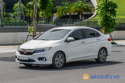 Thuê Xe 4 Chỗ Tại Quảng Bình